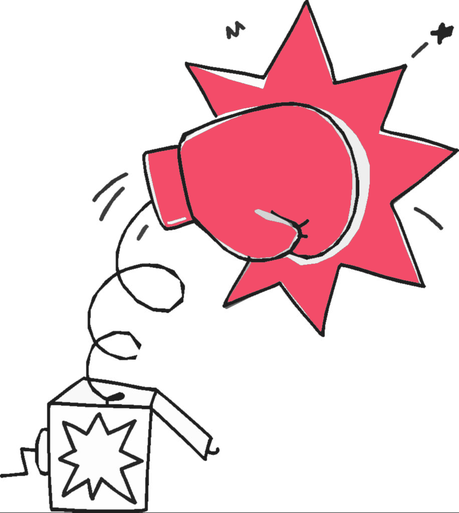 cómo ser menos impulsivos cómo ser menos impulsivos