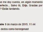 Premio Quedo Contigo