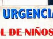 Santiago Foz-ACD Xove ALEVINES: «(burros, gilipollas, mariquitas, como niñas, subnormales, cerdos,..)»...