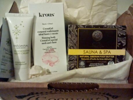 Cocunat, cosmética natural 100% libre de tóxicos. Cocunat, cosmética natural 100% libre de tóxicos.