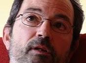 Entrevista Vicenç Molina profesor Colau