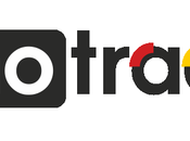 WhoTrades entra mercados América Latina