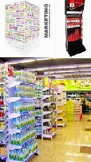 Modelo de Negocios y Trade Marketing: Capitulo VII