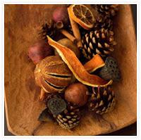 COMO PERFUMAR NUESTRO HOGAR