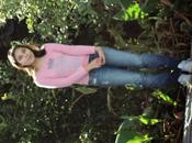 ¿Quien poquito sobre