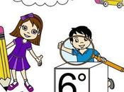 Cuadernillo repaso escolar primavera 2015