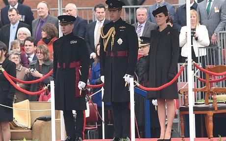 ESTA SEMANA, PROTOCOLO 2X1