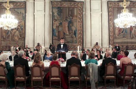 ESTA SEMANA, PROTOCOLO 2X1