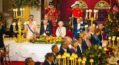 ESTA SEMANA, PROTOCOLO 2X1