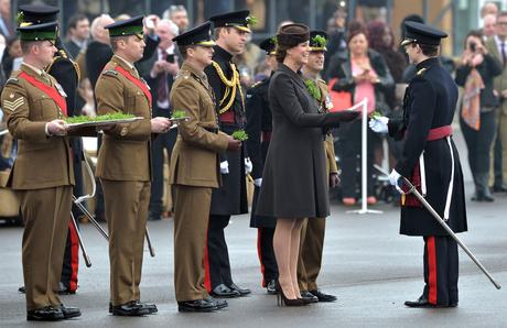 ESTA SEMANA, PROTOCOLO 2X1