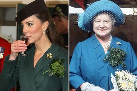 ESTA SEMANA, PROTOCOLO 2X1