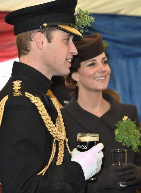 ESTA SEMANA, PROTOCOLO 2X1