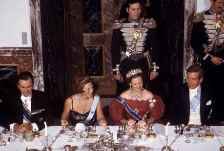 ESTA SEMANA, PROTOCOLO 2X1