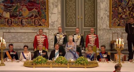 ESTA SEMANA, PROTOCOLO 2X1