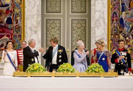 ESTA SEMANA, PROTOCOLO 2X1