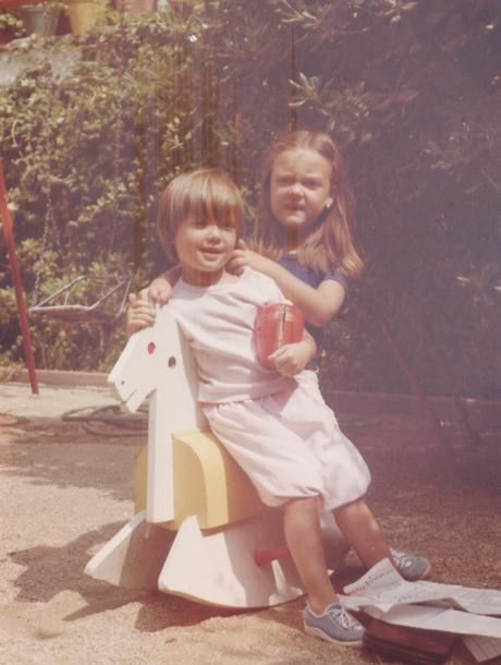 Metáfora de un tránsito (II)