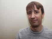 Clip vista Magictostadora