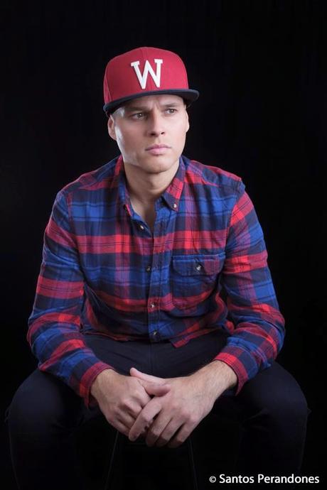 Rob DeLion