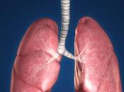 Enfermedades pulmonares desconocidas para muchos
