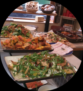 5 propósitos para la nueva estación del año buffet_rounded