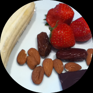 5 propósitos para la nueva estación del año vegan_rounded