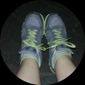 5 propósitos para la nueva estación del año zapas_rounded