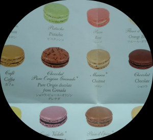 5 propósitos para la nueva estación del año laduree_rounded