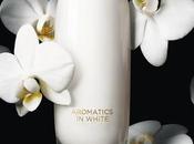 Muestras gratis fragancia Clinique