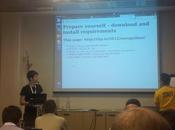 Desarrollo aplicaciones para Android completamente Python