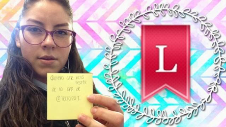 [BETA TESTER] App de Lectorati