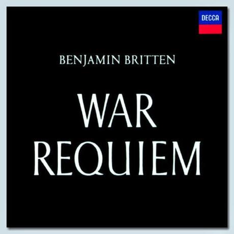 Britten a diez euros es barato