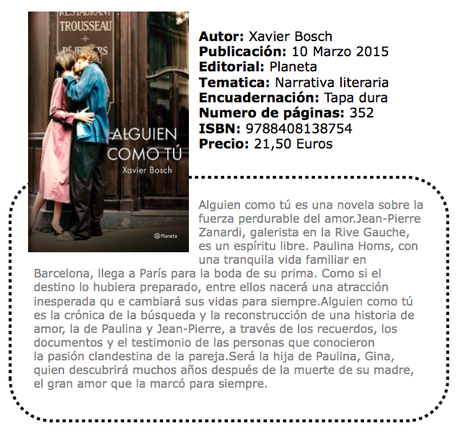 Participo en un sorteo