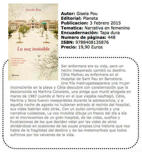 Participo en un sorteo