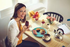 dietas para diabeticos tipo 2