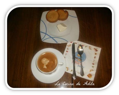 Guia de menú sano, para perder 4 y 5  kilos en 1 mes