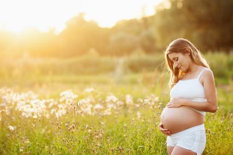 ¿Estoy embarazada? 5 Pruebas de embarazo naturales