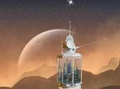 Nuevo trabajo john lodge desde 1977