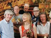 Colosseum despidieron escena pasado febrero