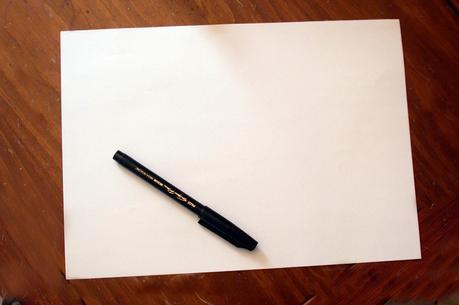 Arquitecto de sentimientos