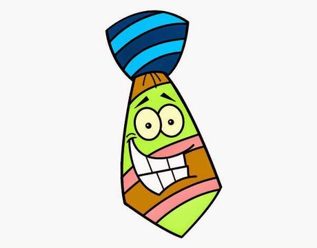 Cupcakes para el Dia del padre