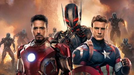 avengers age ultron 600x338 El nuevo tráiler de Los Vengadores 2 te muestra quién es el jefe