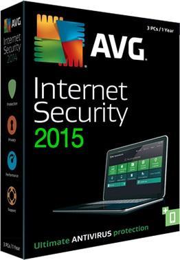 top antivirus 2015 recomendados avg internet Top Antivirus 2015 más recomendados