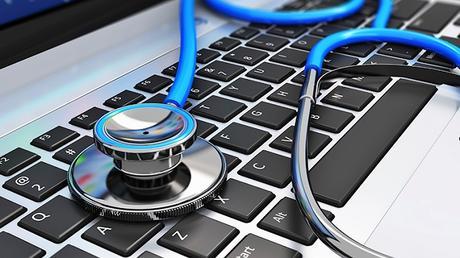 top antivirus 2015 recomendados Top Antivirus 2015 más recomendados