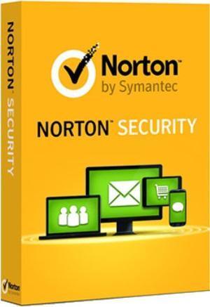 top antivirus 2015 recomendados norton Top Antivirus 2015 más recomendados