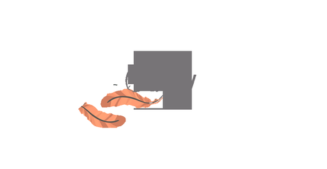 Reseña de la Trilogía Almas Oscuras de María Martinez