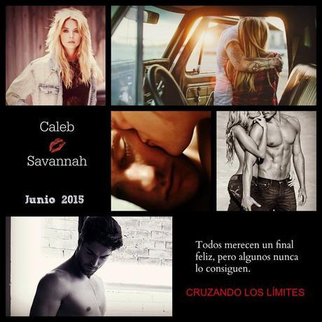 Reseña de la Trilogía Almas Oscuras de María Martinez