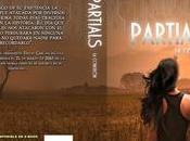 ¿Quieren concurso internacional?