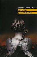 TAG #17: Juego de Tronos.