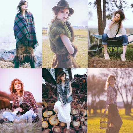 Image and video hosting by TinyPic