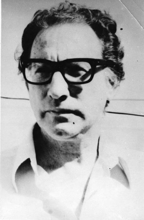 Burradas de Maduro: Otro 